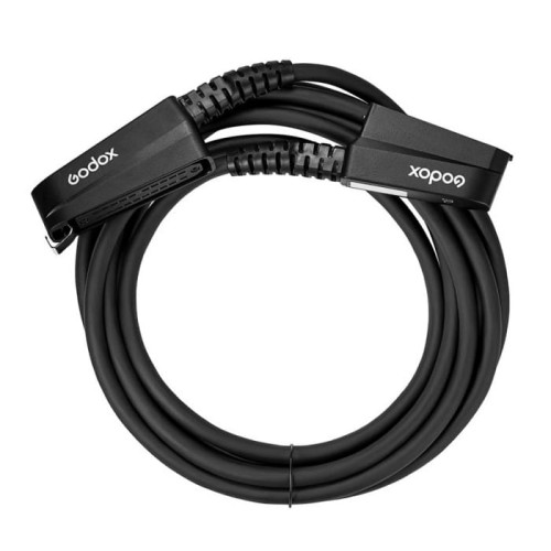 Przewód Godox EC2400 do głowicy błyskowej AD2400_1.jpg