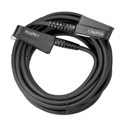 EC2400L.png