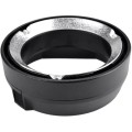 Adapter Elinchrom Godox EL-AD400pro do AD400PRO_1.jpg