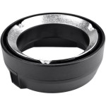 Adapter Elinchrom Godox EL-AD400pro do AD400PRO