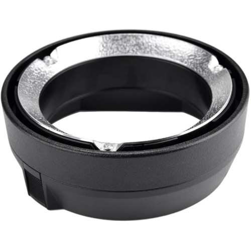Adapter Elinchrom Godox EL-AD400pro do AD400PRO_1.jpg