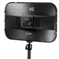 Zestaw oświetlenia LED Godox ES45 E-Sport_1.jpg