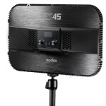Zestaw oświetlenia LED Godox ES45 E-Sport