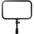 Zestaw oświetlenia LED Godox ES45 E-Sport_2.jpg