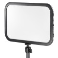 Zestaw oświetlenia LED Godox ES45 E-Sport_3.jpg