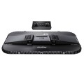 Zestaw oświetlenia LED Godox ES45 E-Sport_7.jpg