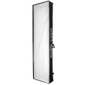 Softbox Godox FL-SF30120 z gridem, dyfuzorem i torbą do FL150R_2.jpg