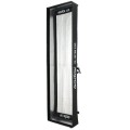 Softbox Godox FL-SF30120 z gridem, dyfuzorem i torbą do FL150R_3.jpg
