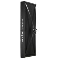 Softbox Godox FL-SF30120 z gridem, dyfuzorem i torbą do FL150R_4.jpg