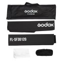 Softbox Godox FL-SF30120 z gridem, dyfuzorem i torbą do FL150R_5.jpg