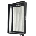 Softbox z gridem, dyfuzorem i torbą do panelu FL100Godox FL-SF4060_2.jpg