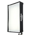 Softbox z gridem, dyfuzorem i torbą do panelu FL100Godox FL-SF4060_4.jpg