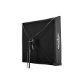 Softbox z gridem, dyfuzorem i torbą do panelu FL150S Godox FL-SF6060_2.jpg