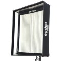 Softbox z gridem, dyfuzorem i torbą do panelu FL150S Godox FL-SF6060_4.jpg