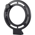Uchwyt obrotowy Godox FLB-90_1.jpg