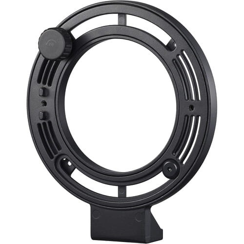 Uchwyt obrotowy Godox FLB-90_1.jpg