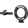 Uchwyt obrotowy Godox FLB-90_2.jpg