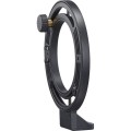 Uchwyt obrotowy Godox FLB-90_6.jpg