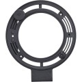 Uchwyt obrotowy Godox FLB-90_7.jpg