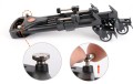 Coman DF1 Dolly