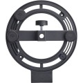 Uchwyt obrotowy Godox FLB-90_8.jpg