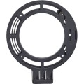 Uchwyt obrotowy Godox FLB-90_9.jpg