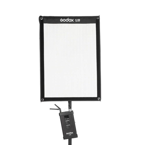Elastyczny LED panel Godox FL100 40x60cm_1.jpg