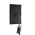 Elastyczny LED panel Godox FL100 40x60cm_2.jpg