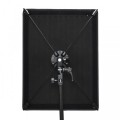 Elastyczny LED panel Godox FL100 40x60cm_4.jpg