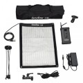 Elastyczny LED panel Godox FL100 40x60cm_5.jpg