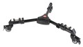 Coman DF1 Dolly