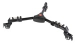 Coman DF1 Dolly