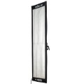 Elastyczny LED panel Godox FL150R 30x120cm_1.jpg