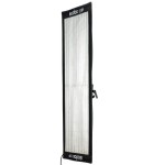 Elastyczny LED panel Godox FL150R 30x120cm