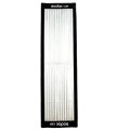Elastyczny LED panel Godox FL150R 30x120cm_2.jpg