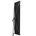 Elastyczny LED panel Godox FL150R 30x120cm_3.jpg