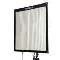 Elastyczny LED panel Godox FL150S 60x60cm_1.jpg