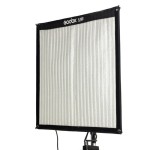 Elastyczny LED panel Godox FL150S 60x60cm