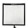 Elastyczny LED panel Godox FL150S 60x60cm_2.jpg