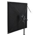 Elastyczny LED panel Godox FL150S 60x60cm_3.jpg