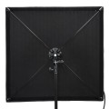 Elastyczny LED panel Godox FL150S 60x60cm_4.jpg