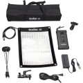 Elastyczny LED panel Godox FL150S 60x60cm_6.jpg