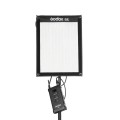 Elastyczny LED panel Godox FL60 30x45cm_1.jpg