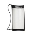 Elastyczny LED panel Godox FL60 30x45cm_2.jpg