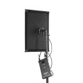 Elastyczny LED panel Godox FL60 30x45cm_3.jpg