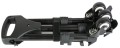 Coman DF1 Dolly
