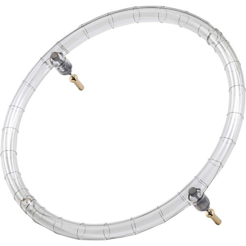 Palnik do głowicy R1200 Godox FT-R1200_1.jpg