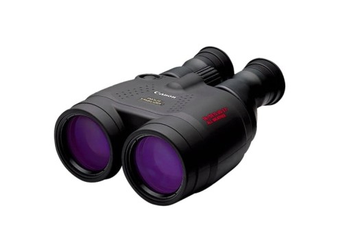 lornetka-canon-18x50_01.jpg