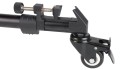 Coman DF1 Dolly