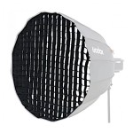 Plaster miodu grid dla P70 i QR-P70 Godox G70